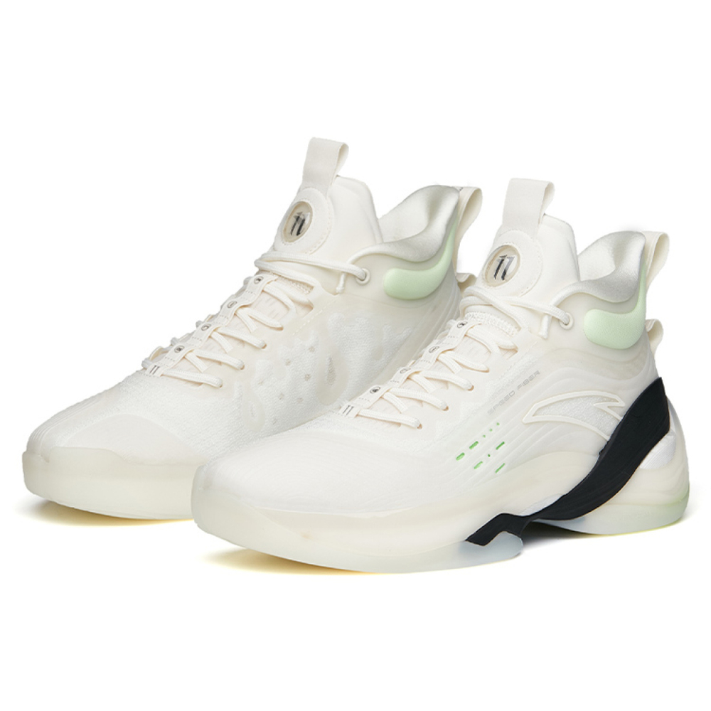 Anta KT7