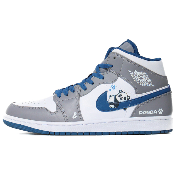 【 】 Jordan Air Jordan 1