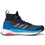 Adidas Terrex Free Hiker Gore-tex Hiking