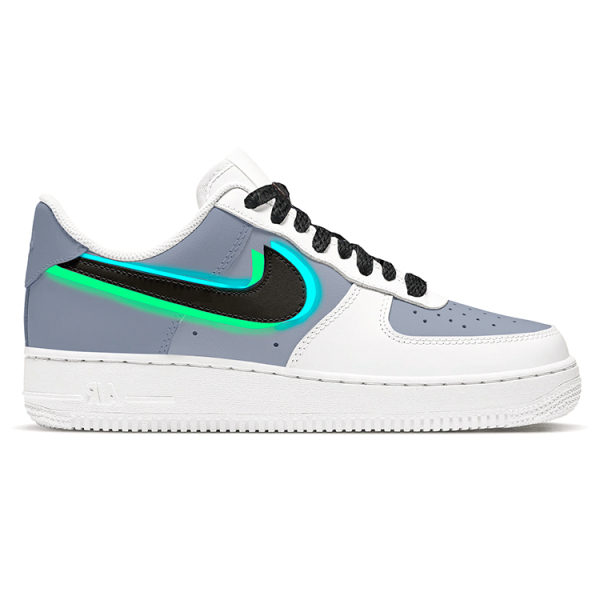 【 】 Nike Air Force 1 Low
