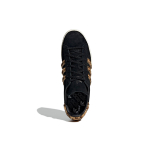 Adidas originals CAMPUS 00s 80s