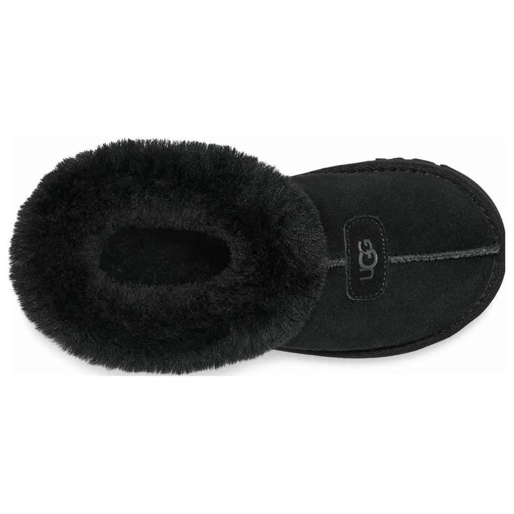 UGG Tazete
