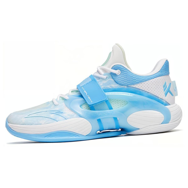 Anta 5