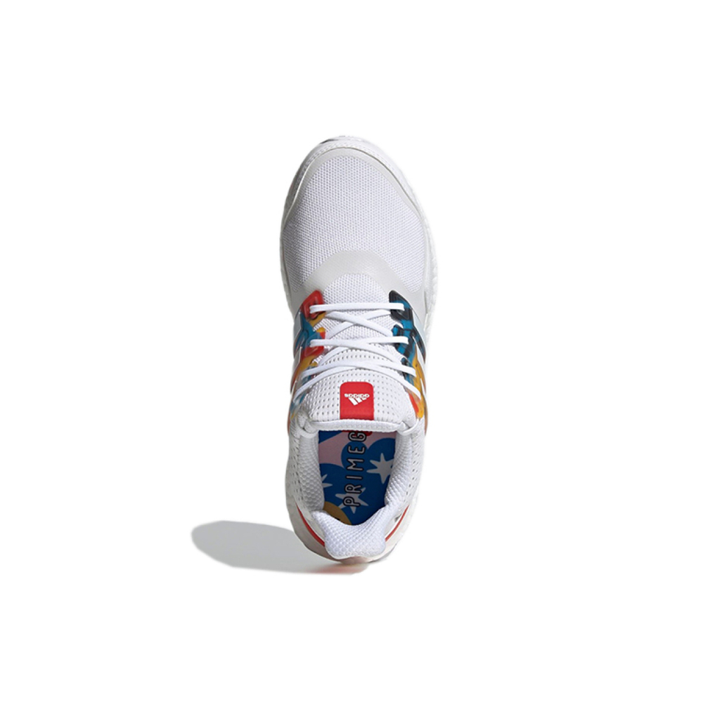 Adidas ULT DNA"Setsubun"