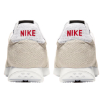 Stranger Things x Nike Air Tailwind