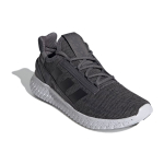 Adidas neo Kaptir 2.0