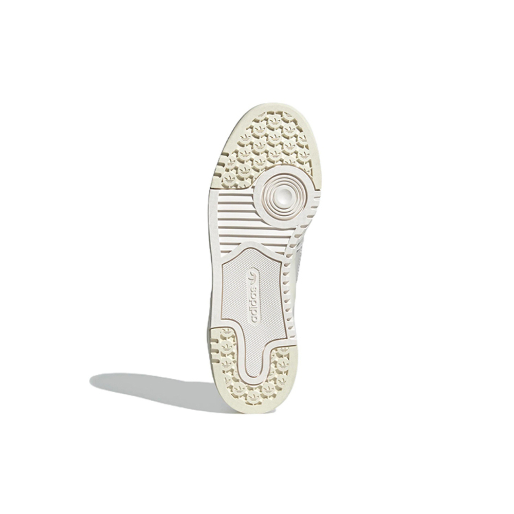Adidas originals FORUM Luxe Low