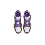 Jordan Air Jordan 1 Low