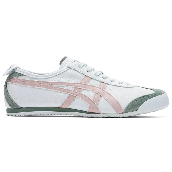 Onitsuka Tiger MEXICO 66