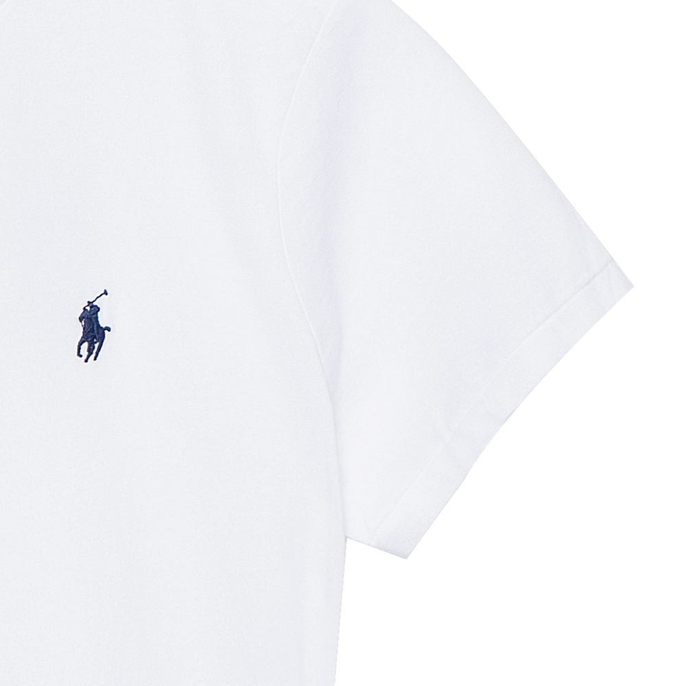 Polo Ralph Lauren Logo SS23T