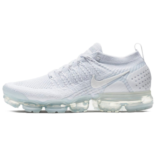 Nike VaporMax Flyknit 2