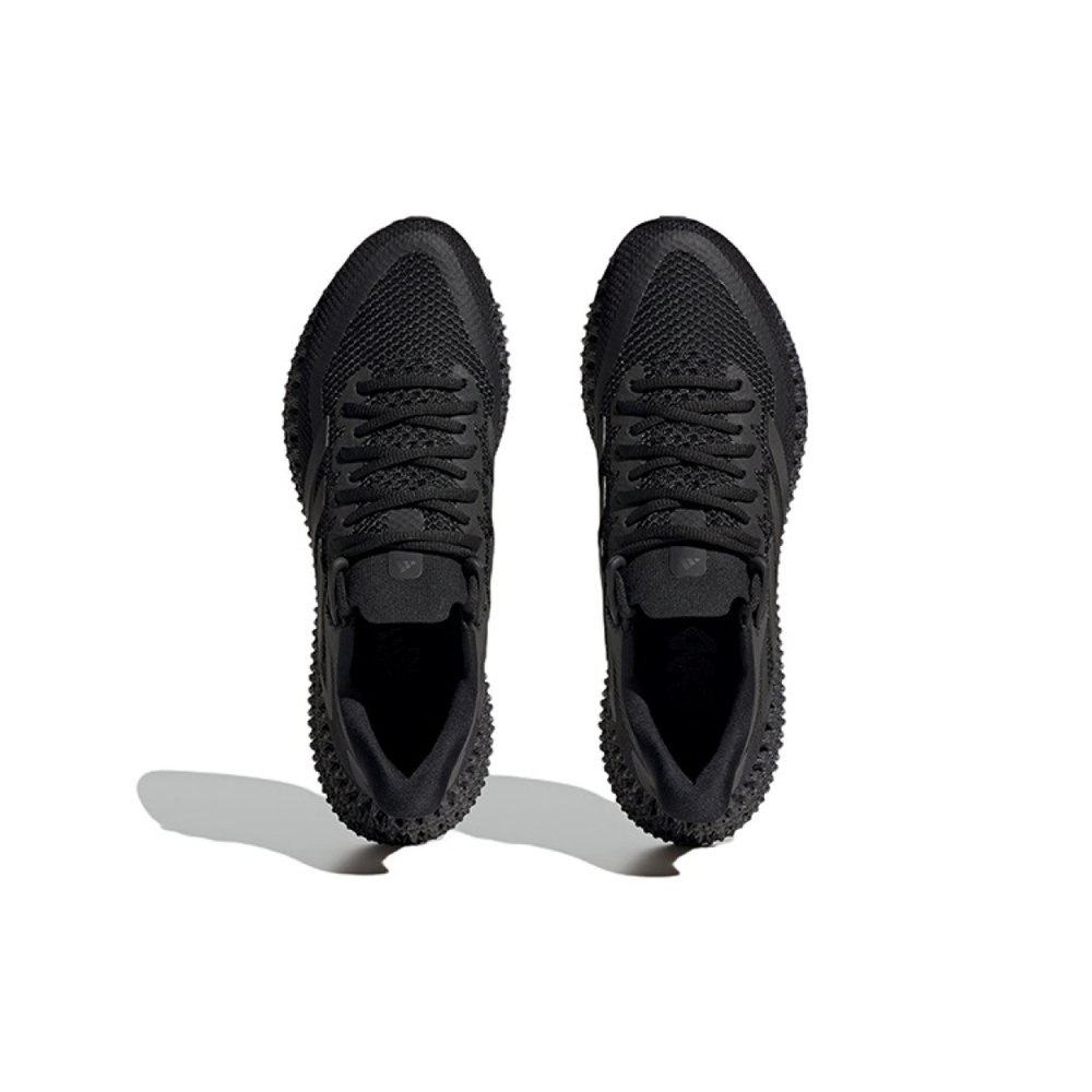 Adidas 4D FWD