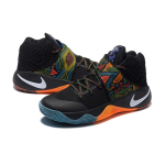 Nike Kyrie 2 BHM 2016