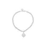 TIFFANY & CO. Return to Tiffany 925