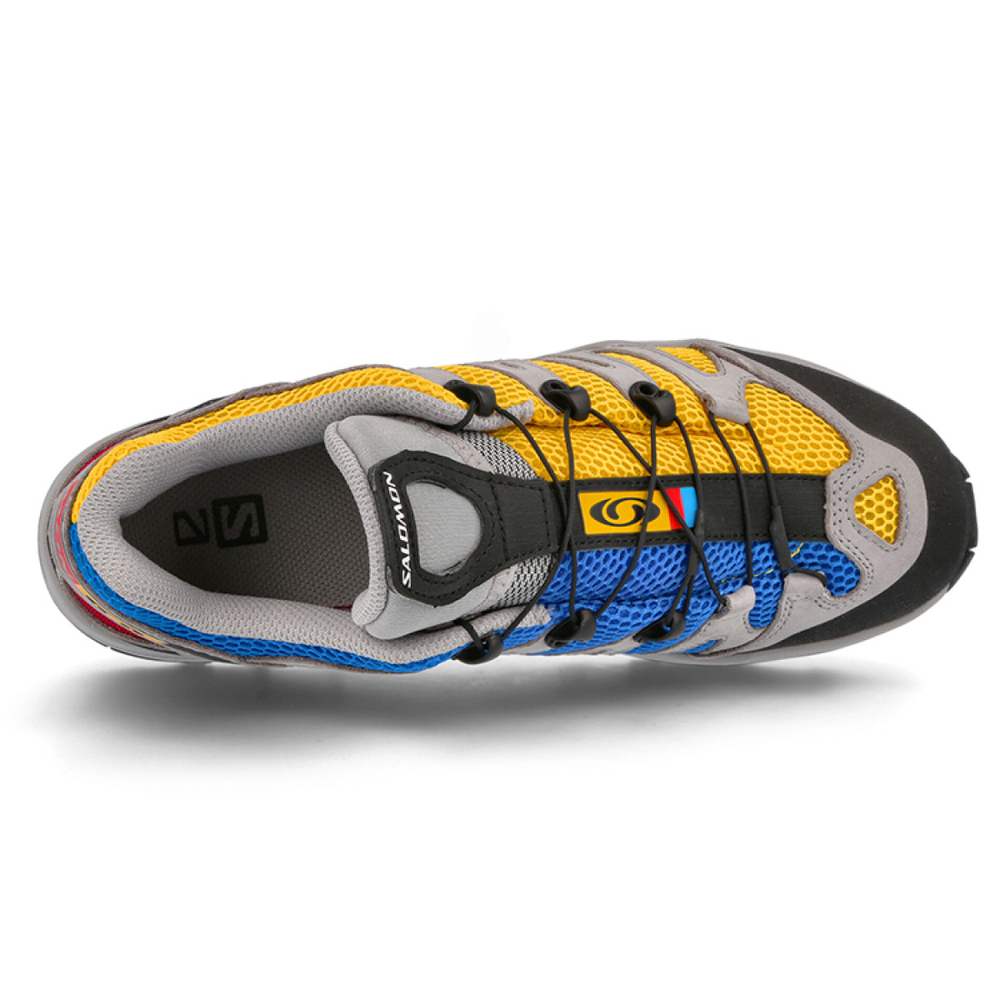 SALOMON XA Pro 1