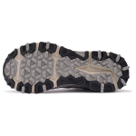 【 】 New Balance NB 410 v5 Y2K