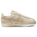Nike Cortez