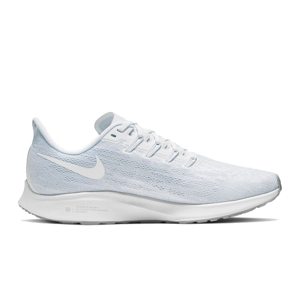 Nike Pegasus 36 36 PU