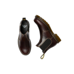 Dr.Martens/ 2976 Atlas