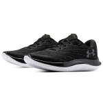 Under Armour Flow Velociti Wind CN