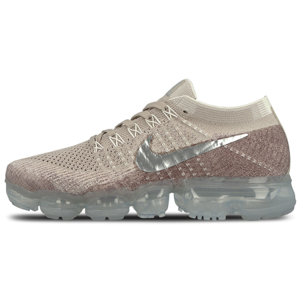 Nike AIR VAPORMAX /