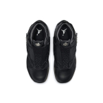 Converse x Jordan Air Jordan 16 why not chuck 1970s high the unexpected rw sp pack