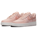 Nike Air Force 1 Cross Stitch