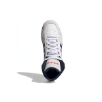 Adidas neo Entrap Mid