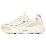 Skechers D'LITES