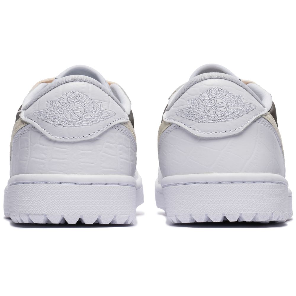 【 】 Jordan Air Jordan 1 Low OG Golf