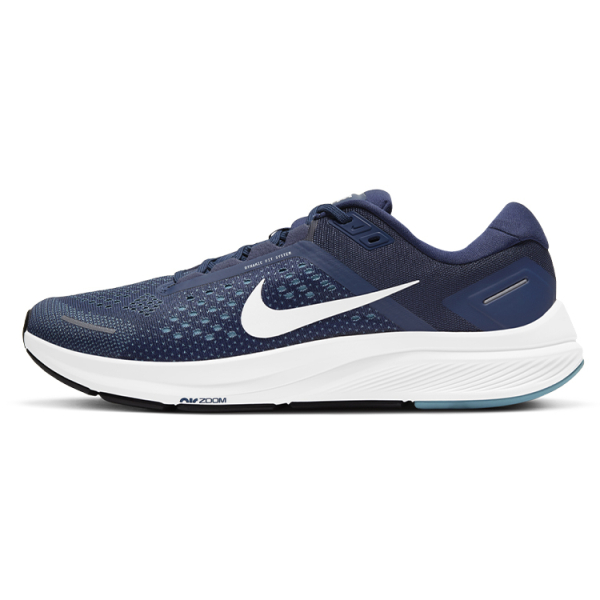 Nike Zoom Structure 23