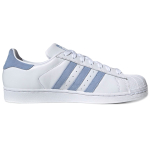 Adidas originals Superstar