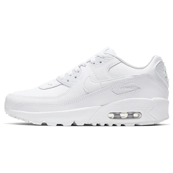 Nike Air Max 90 LTR