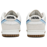 【 】 Nike Dunk se "85"