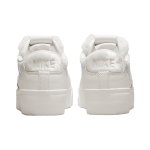 Nike Blazer platform