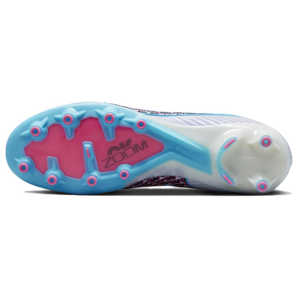 Nike Air Zoom Vapor 15 Elite PRO AG（ ）