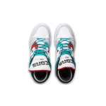 Converse ERX 260 Mid