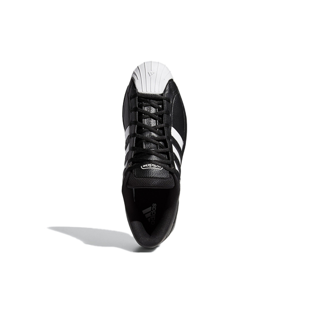 Adidas PRO Model 2G Low