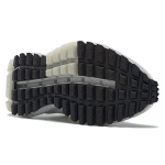 Reebok Zig Kinetica