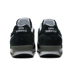New Balance NB 576