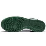 Nike Dunk Low Retro "Varsity Green"