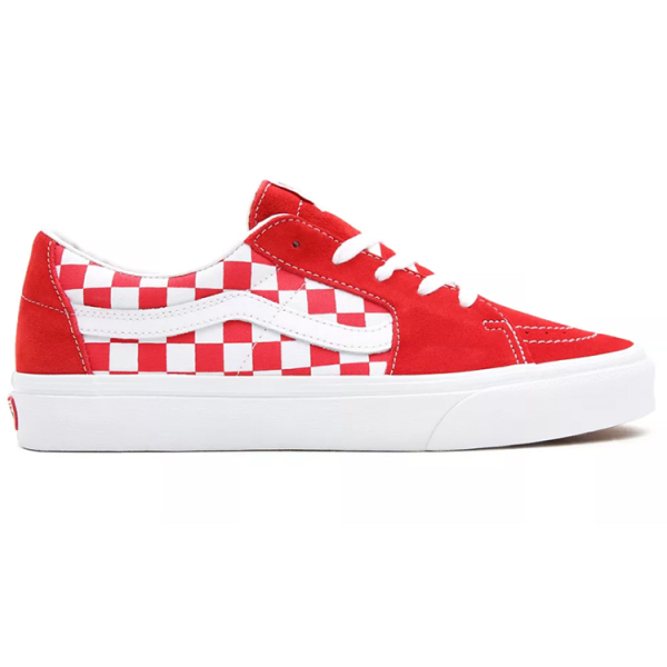 Vans SK8 LOW