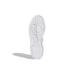 Adidas originals Super Court