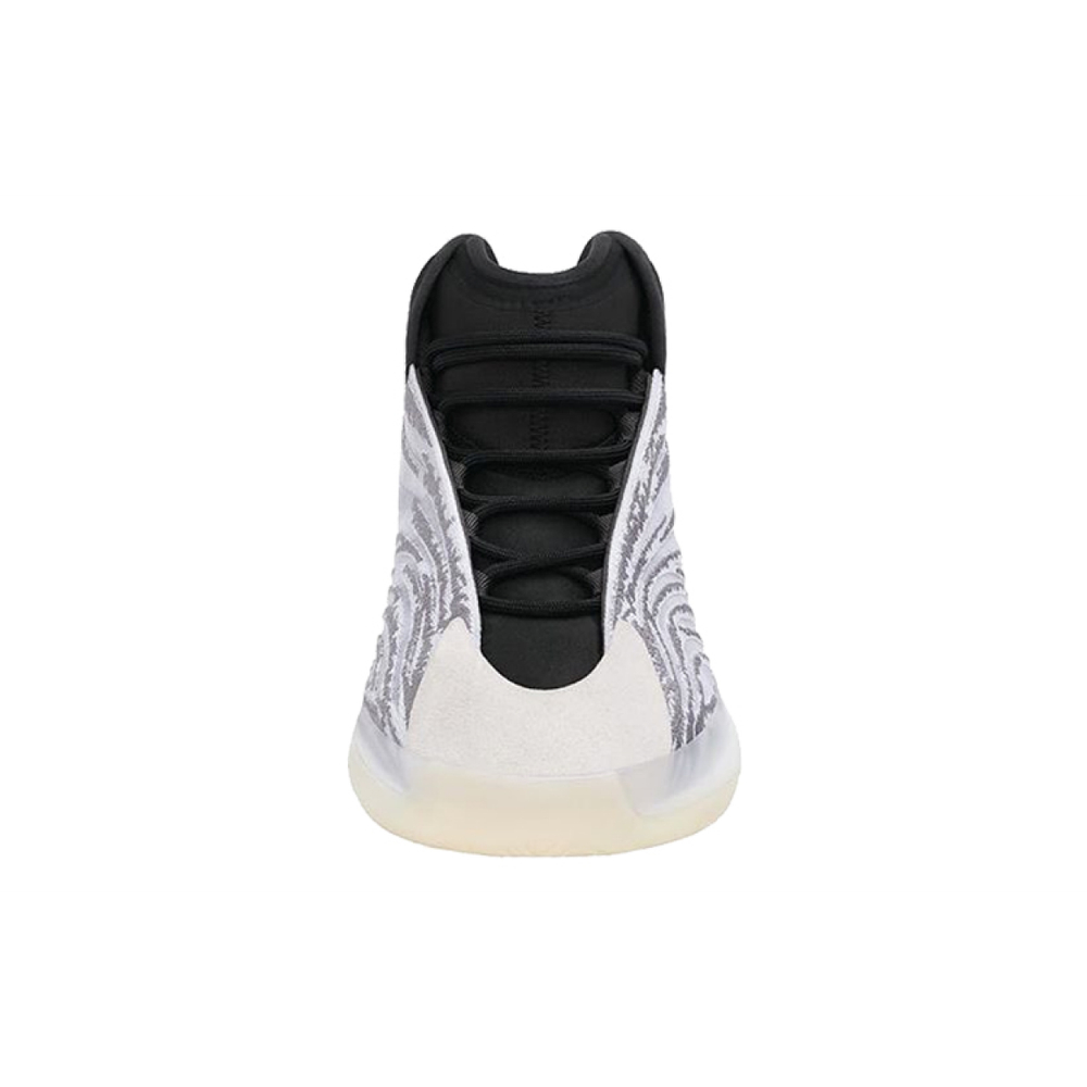 Adidas originals Yeezy QNTM Lifestyle Model