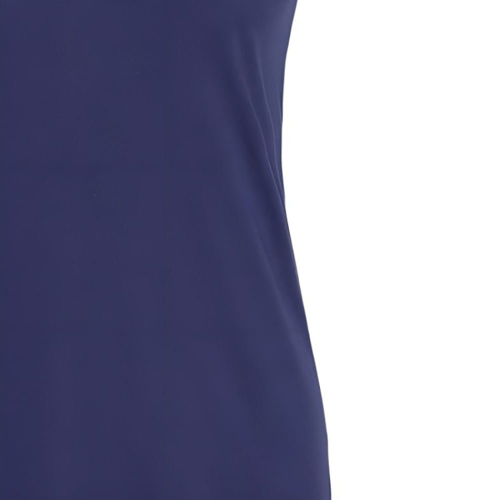 Polo Ralph Lauren SS23 Logo