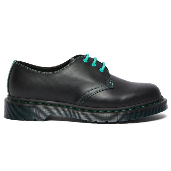 Dr.Martens 1461
