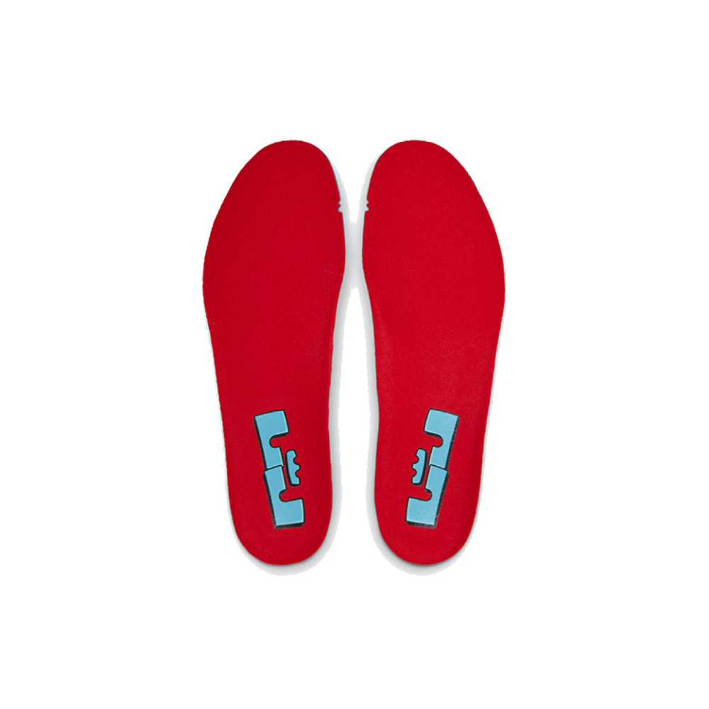 Nike Lebron 18 Low "Stewie Griffin"