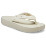 Crocs EVA