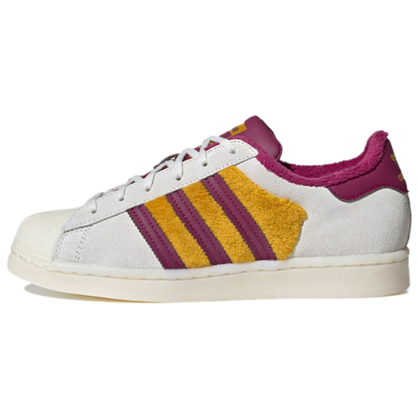 Adidas originals Superstar