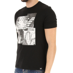 /EMPORIO ARMANI T